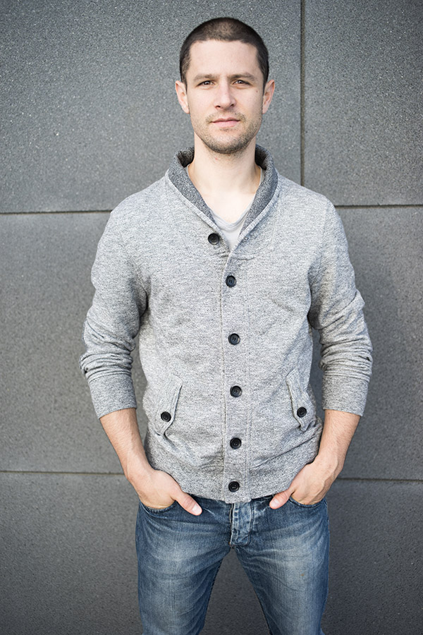 Björn Höfer